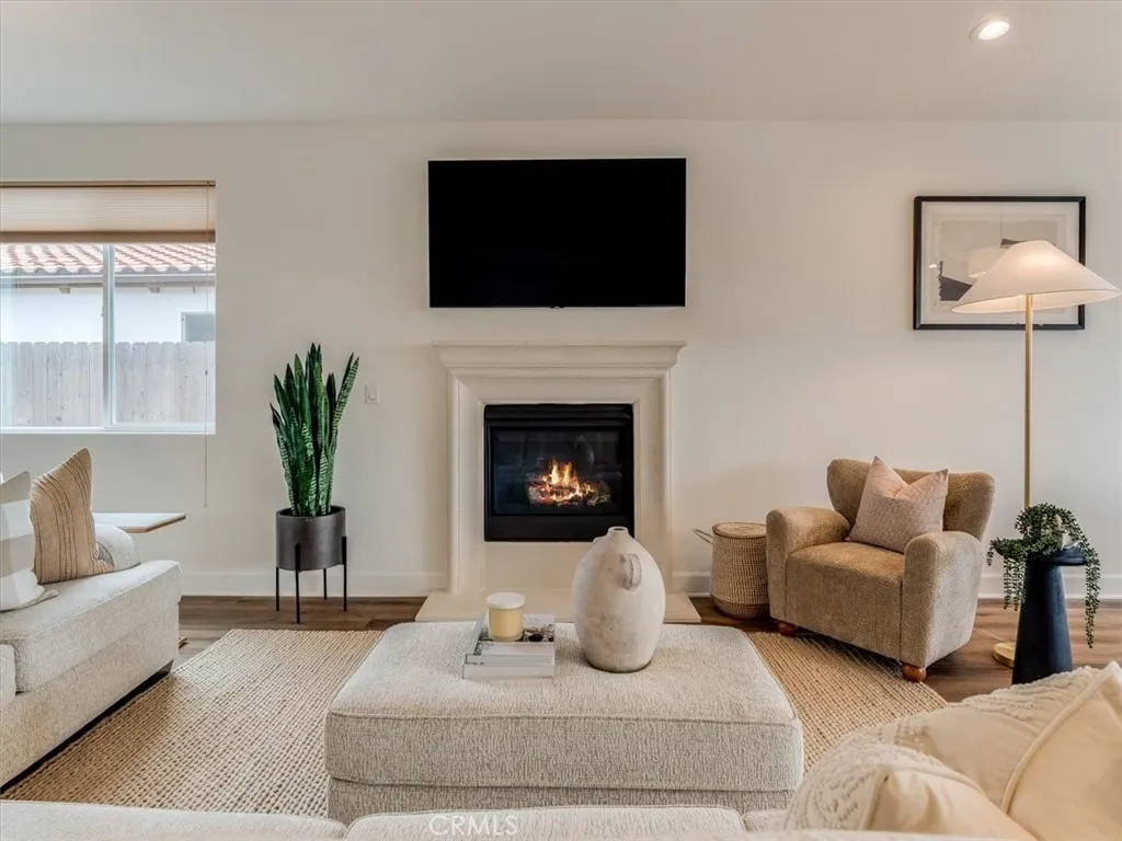 Additional image 54 of 1523 Copperberry Way, Santa Maria, CA 93455