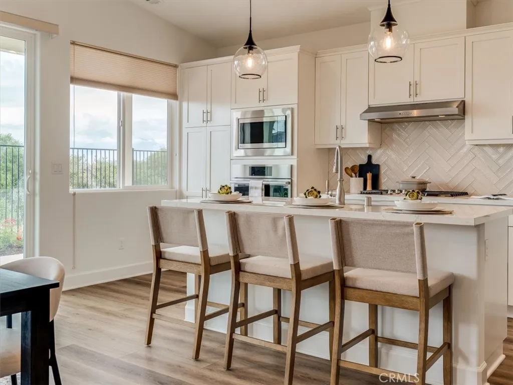 Additional image 57 of 1523 Copperberry Way, Santa Maria, CA 93455