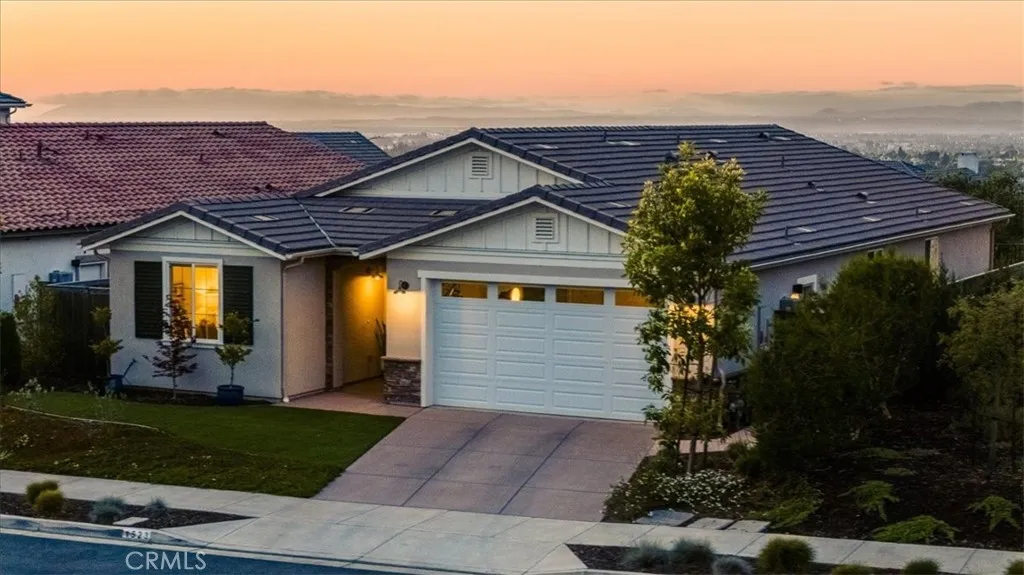 Additional image 46 of 1523 Copperberry Way, Santa Maria, CA 93455
