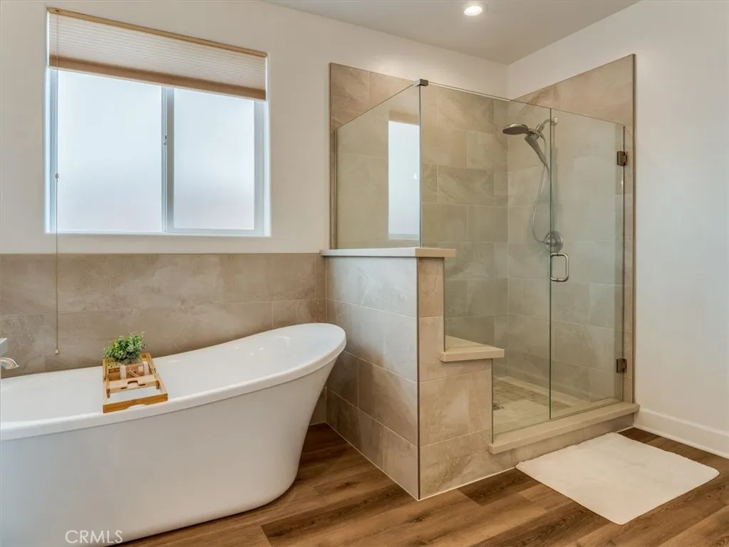 Additional image 70 of 1523 Copperberry Way, Santa Maria, CA 93455