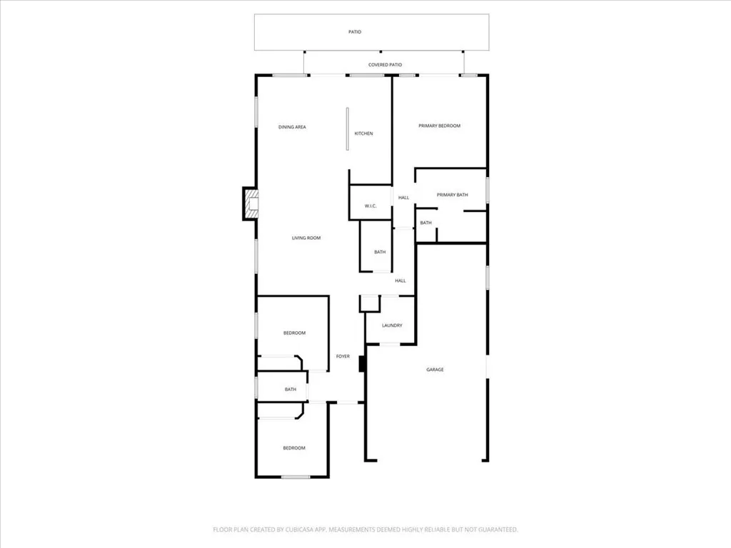 Additional image 4 of 1523 Copperberry Way, Santa Maria, CA 93455