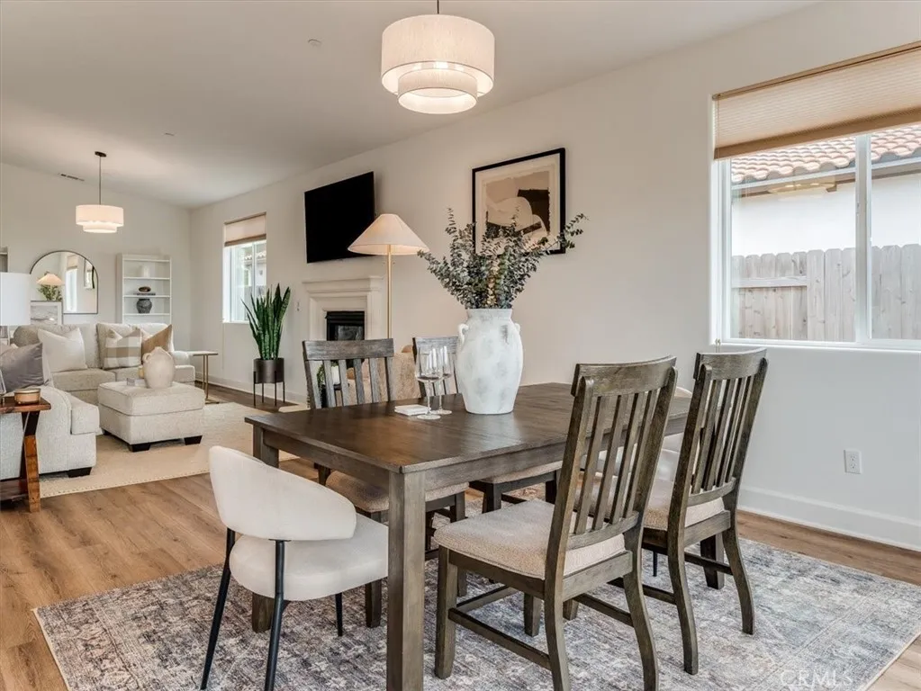 Additional image 62 of 1523 Copperberry Way, Santa Maria, CA 93455
