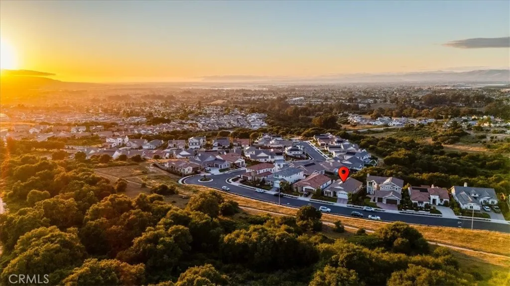 Additional image 39 of 1523 Copperberry Way, Santa Maria, CA 93455