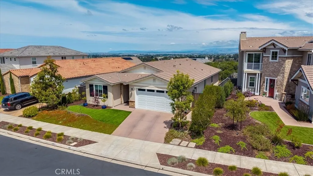 Additional image 48 of 1523 Copperberry Way, Santa Maria, CA 93455