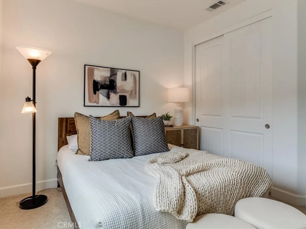Additional image 27 of 1523 Copperberry Way, Santa Maria, CA 93455
