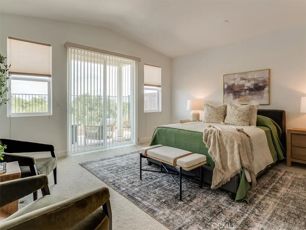 Additional image 65 of 1523 Copperberry Way, Santa Maria, CA 93455
