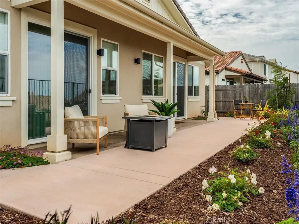 Additional image 35 of 1523 Copperberry Way, Santa Maria, CA 93455