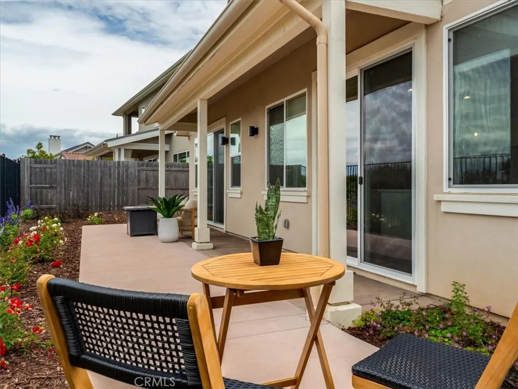 Additional image 33 of 1523 Copperberry Way, Santa Maria, CA 93455