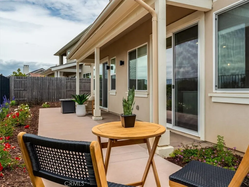 Additional image 79 of 1523 Copperberry Way, Santa Maria, CA 93455