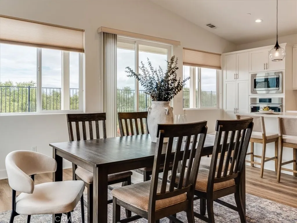 Additional image 17 of 1523 Copperberry Way, Santa Maria, CA 93455