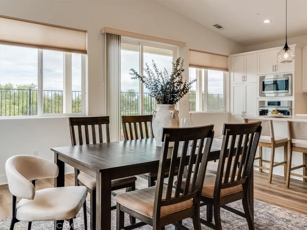Additional image 63 of 1523 Copperberry Way, Santa Maria, CA 93455