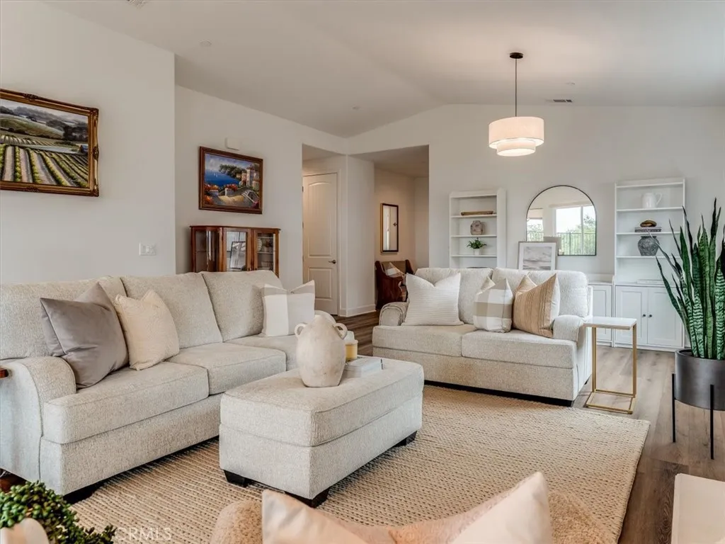 Additional image 52 of 1523 Copperberry Way, Santa Maria, CA 93455