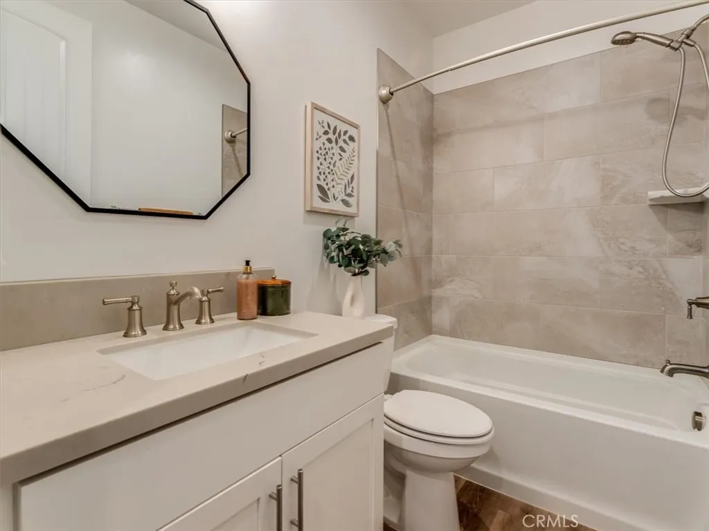 Additional image 25 of 1523 Copperberry Way, Santa Maria, CA 93455
