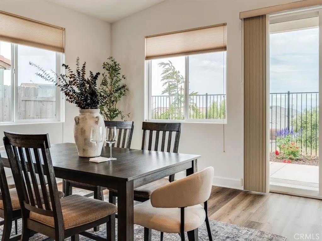 Additional image 64 of 1523 Copperberry Way, Santa Maria, CA 93455