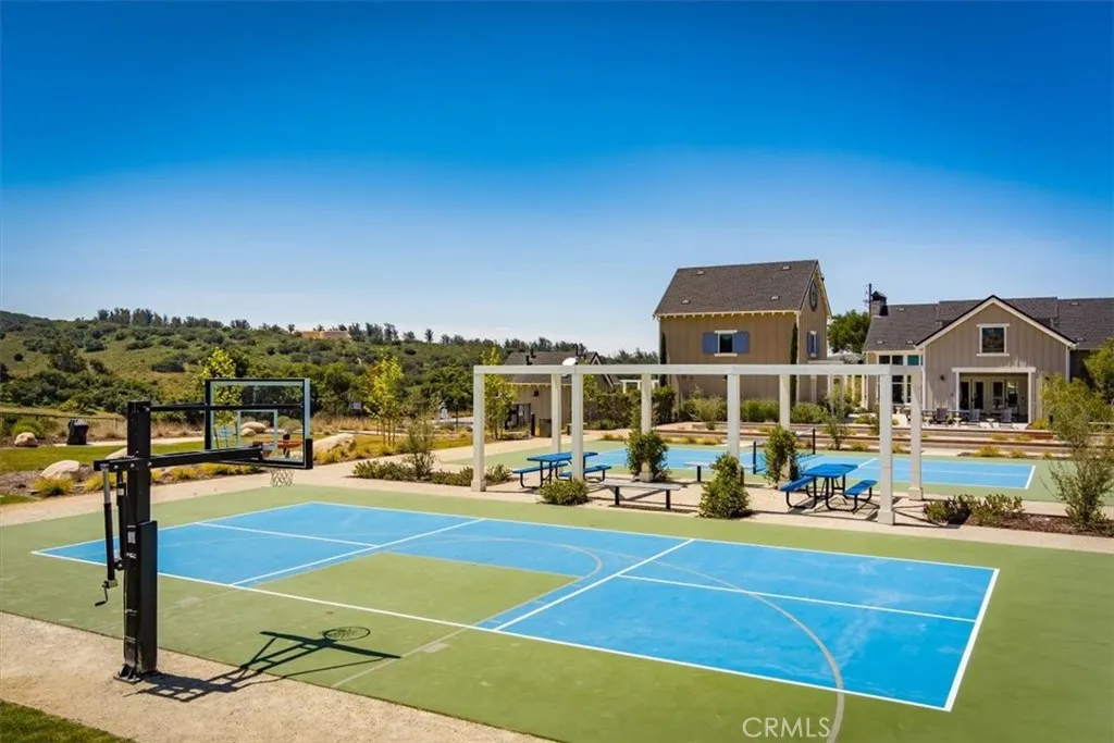 Additional image 88 of 1523 Copperberry Way, Santa Maria, CA 93455