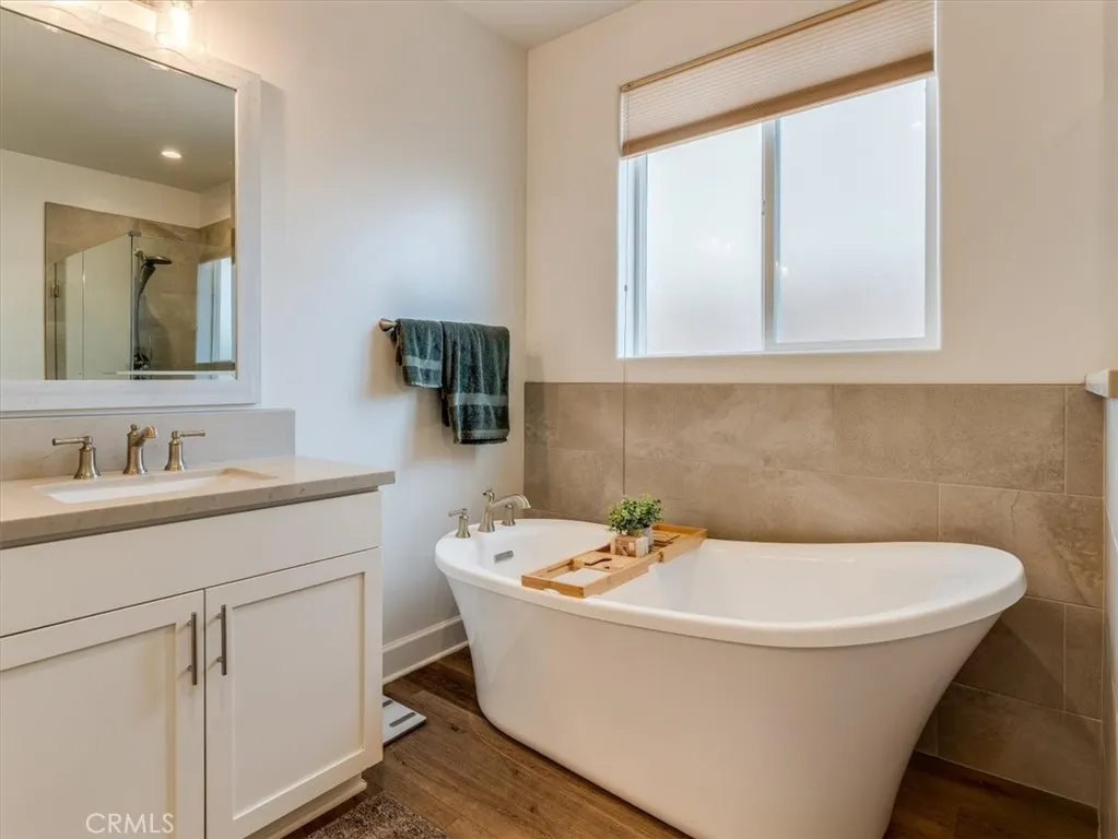 Additional image 69 of 1523 Copperberry Way, Santa Maria, CA 93455
