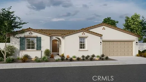 Property image for 81831 Via Encinitas, La Quinta, CA 92253