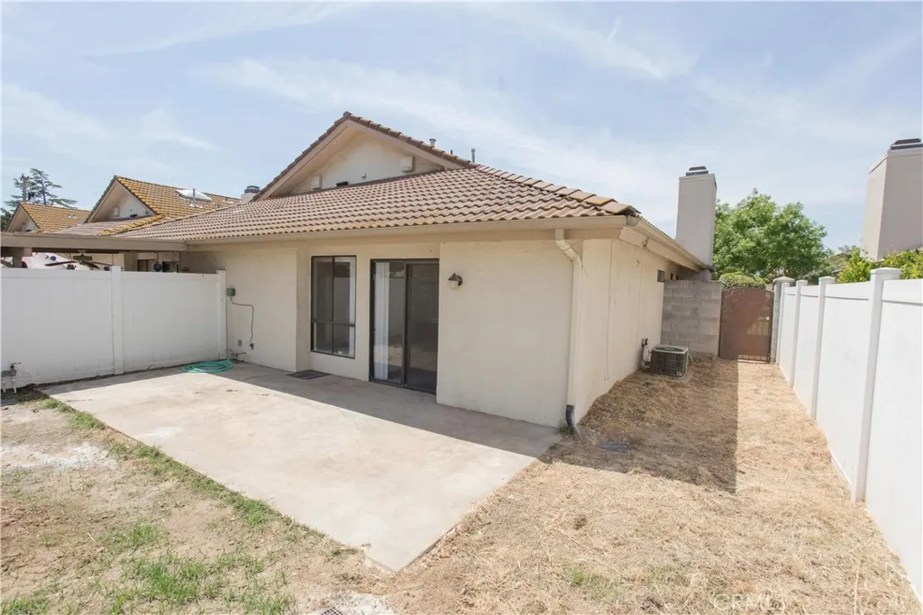 Additional image 69 of 5728 N Monte Avenue Unit 1, Fresno, CA 93711