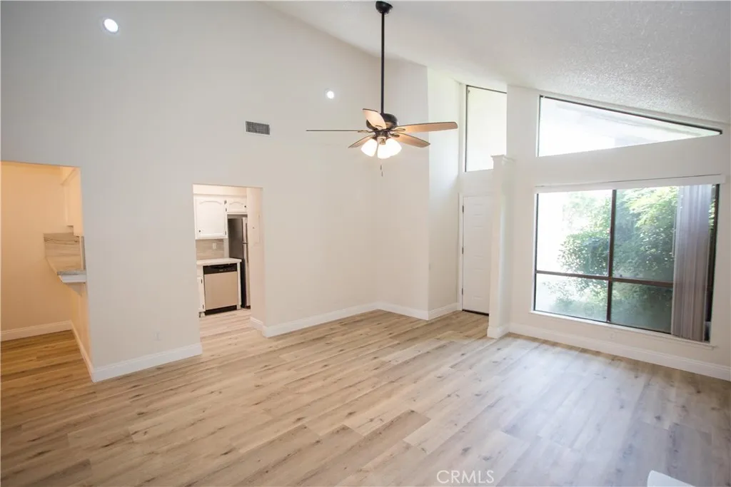 Additional image 44 of 5728 N Monte Avenue Unit 1, Fresno, CA 93711