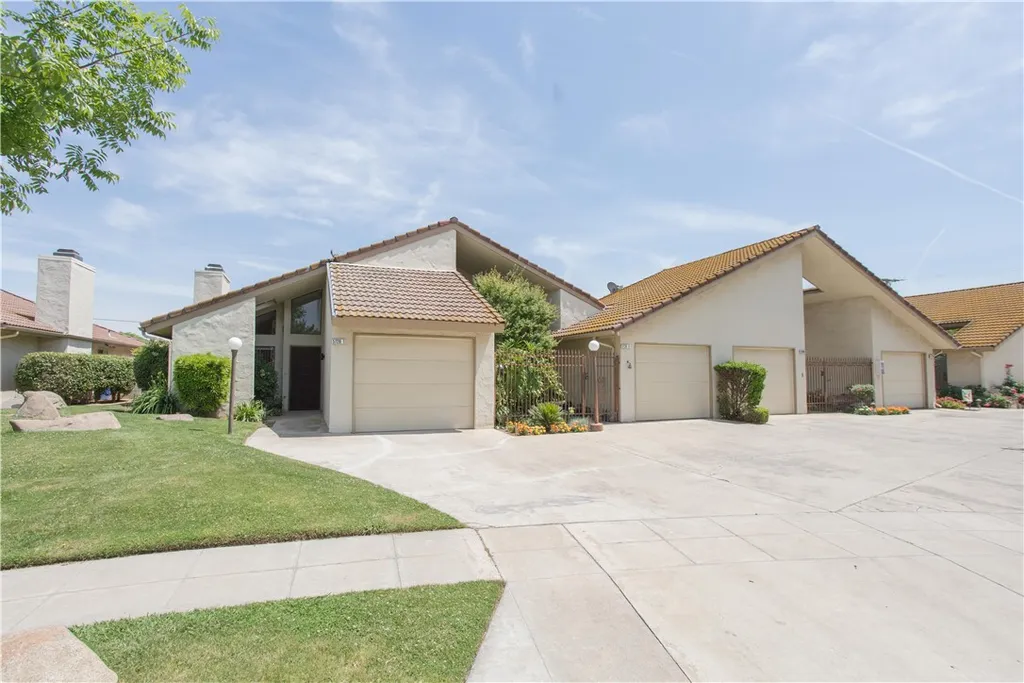 Additional image 4 of 5728 N Monte Avenue Unit 1, Fresno, CA 93711