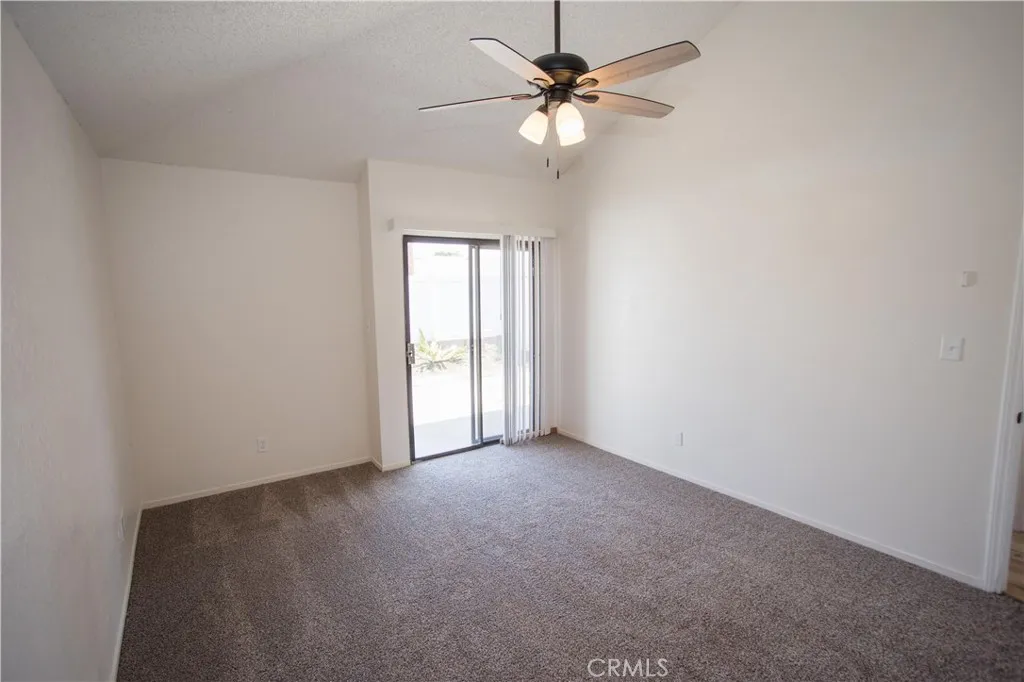 Additional image 55 of 5728 N Monte Avenue Unit 1, Fresno, CA 93711