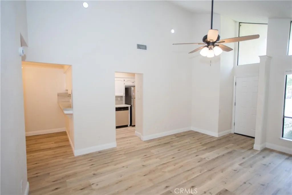 Additional image 46 of 5728 N Monte Avenue Unit 1, Fresno, CA 93711