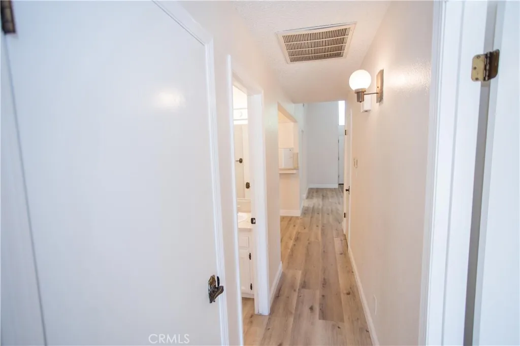Additional image 53 of 5728 N Monte Avenue Unit 1, Fresno, CA 93711