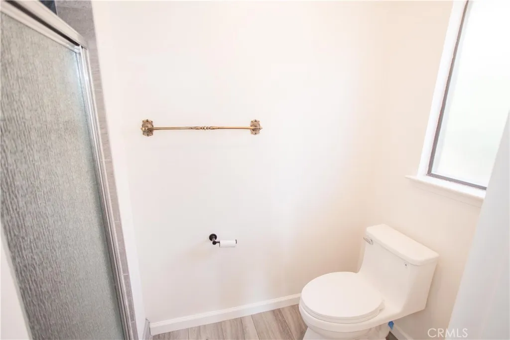 Additional image 24 of 5728 N Monte Avenue Unit 1, Fresno, CA 93711
