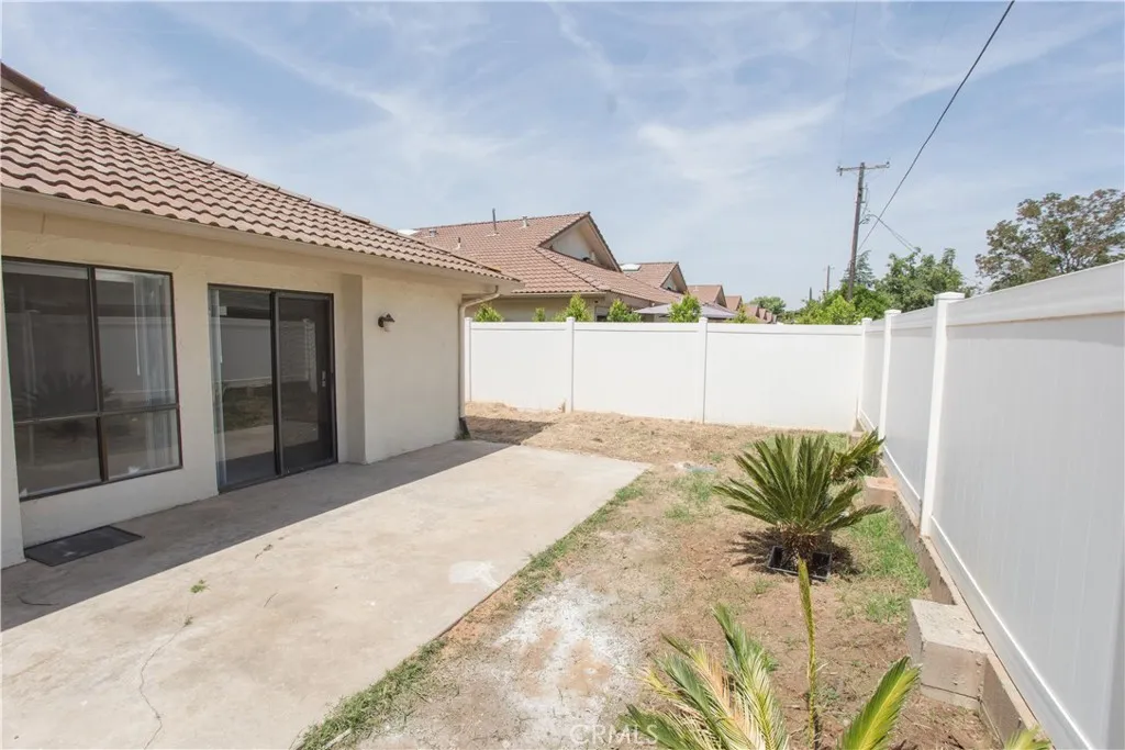 Additional image 68 of 5728 N Monte Avenue Unit 1, Fresno, CA 93711