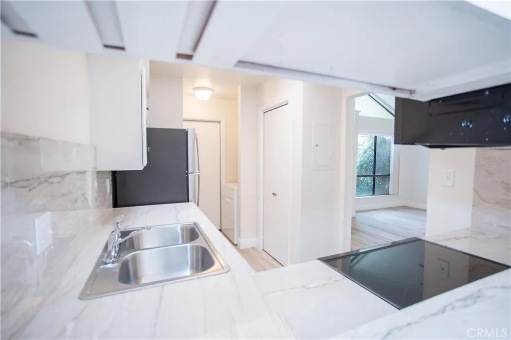 Additional image 51 of 5728 N Monte Avenue Unit 1, Fresno, CA 93711