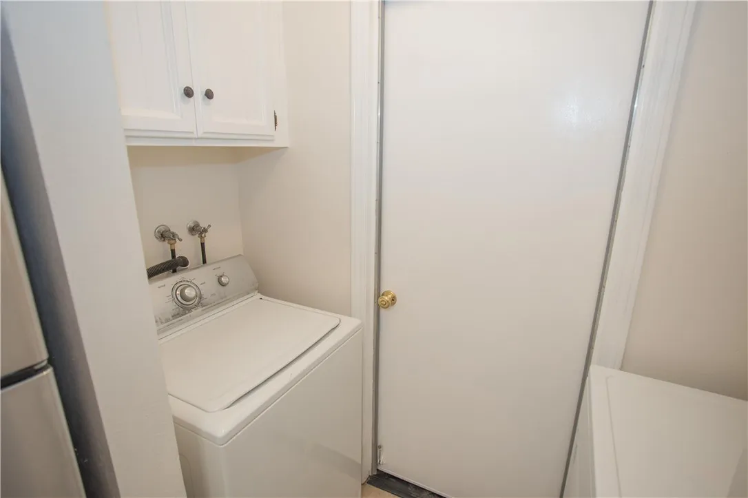 Additional image 66 of 5728 N Monte Avenue Unit 1, Fresno, CA 93711