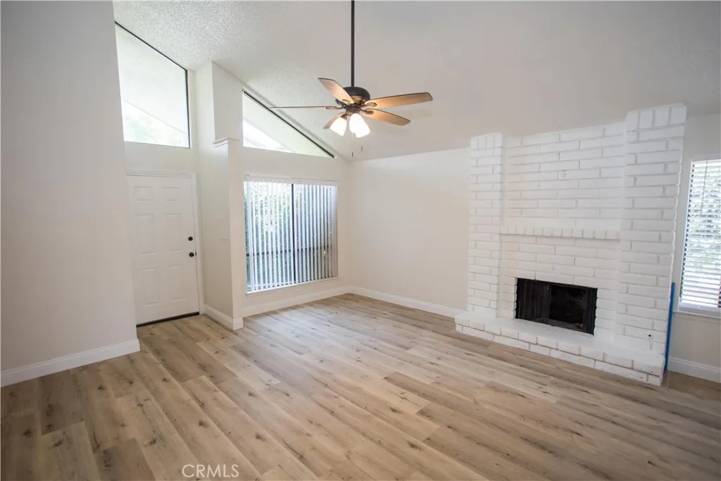 Additional image 7 of 5728 N Monte Avenue Unit 1, Fresno, CA 93711