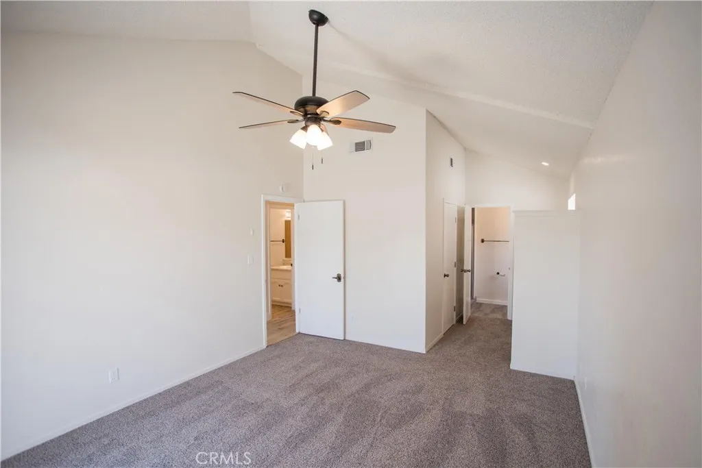 Additional image 56 of 5728 N Monte Avenue Unit 1, Fresno, CA 93711