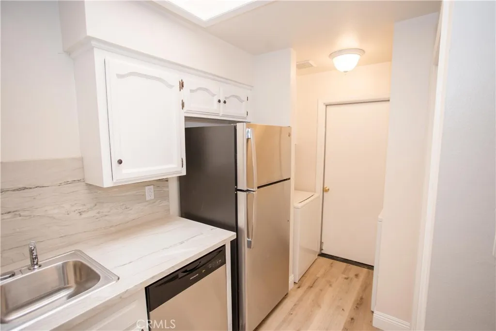 Additional image 50 of 5728 N Monte Avenue Unit 1, Fresno, CA 93711