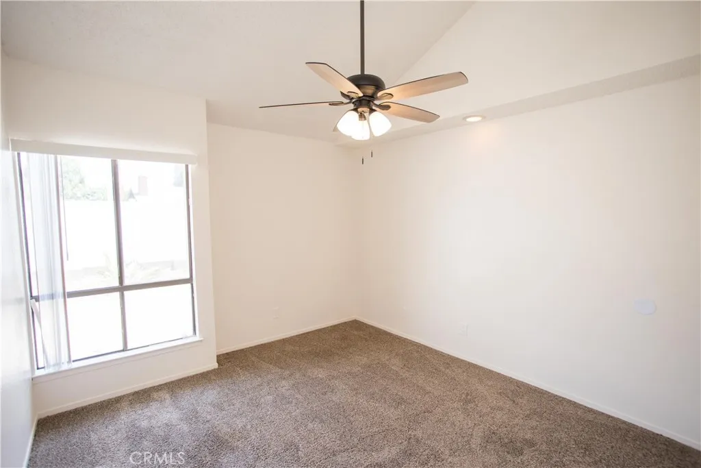 Additional image 26 of 5728 N Monte Avenue Unit 1, Fresno, CA 93711