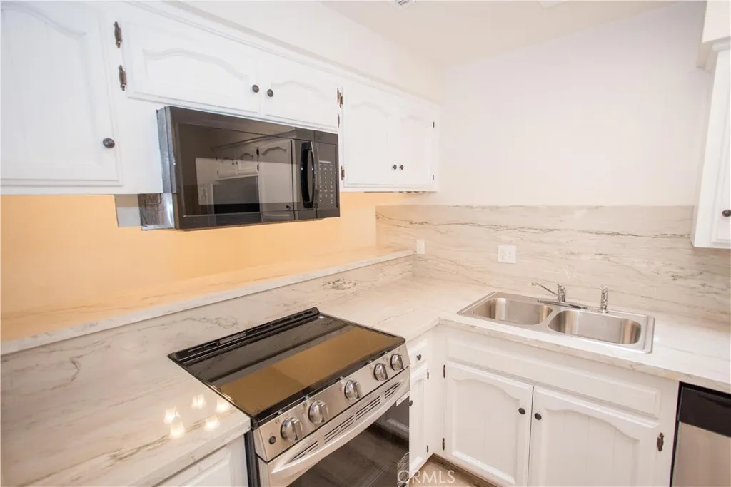 Additional image 47 of 5728 N Monte Avenue Unit 1, Fresno, CA 93711