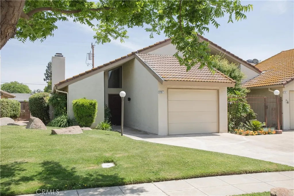 Additional image 35 of 5728 N Monte Avenue Unit 1, Fresno, CA 93711