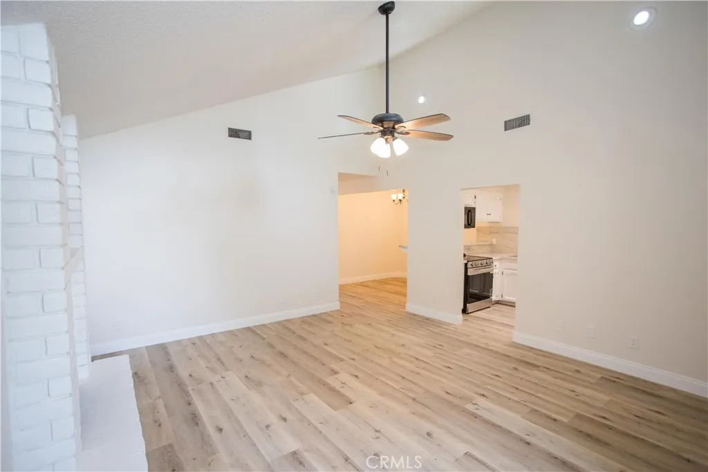 Additional image 43 of 5728 N Monte Avenue Unit 1, Fresno, CA 93711