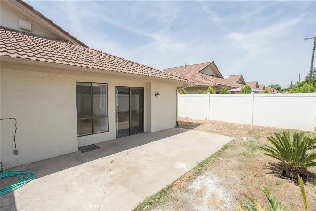 Additional image 32 of 5728 N Monte Avenue Unit 1, Fresno, CA 93711