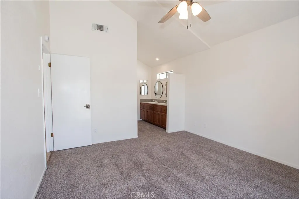 Additional image 22 of 5728 N Monte Avenue Unit 1, Fresno, CA 93711