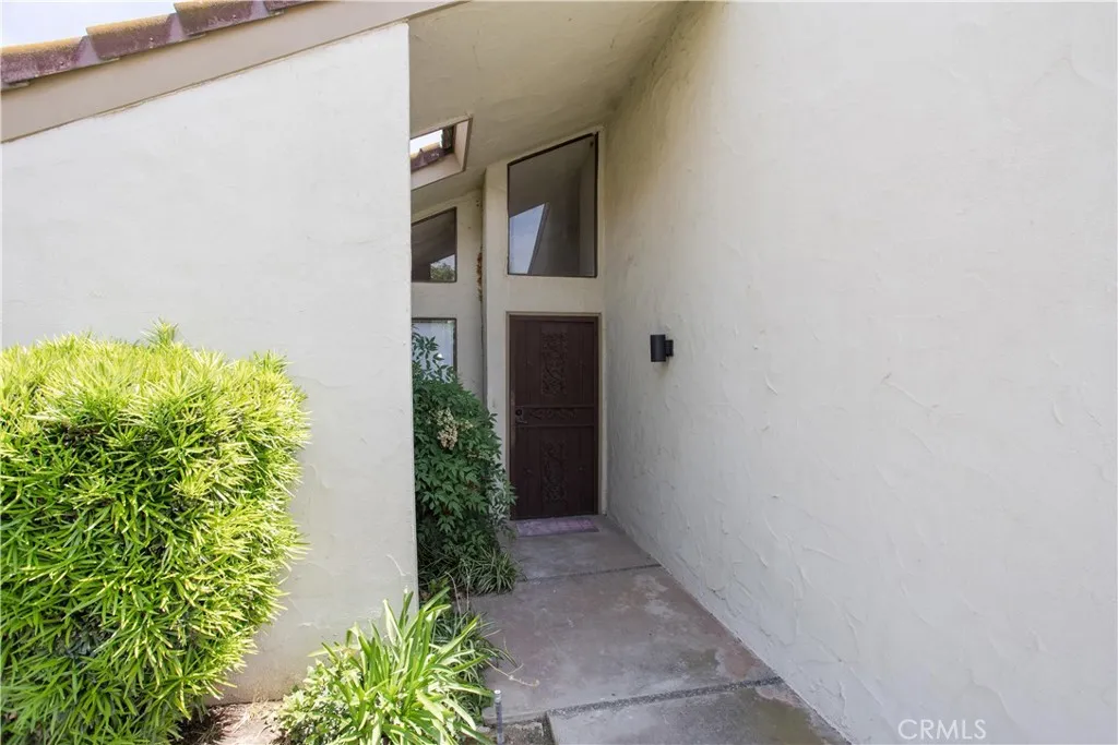 Additional image 40 of 5728 N Monte Avenue Unit 1, Fresno, CA 93711
