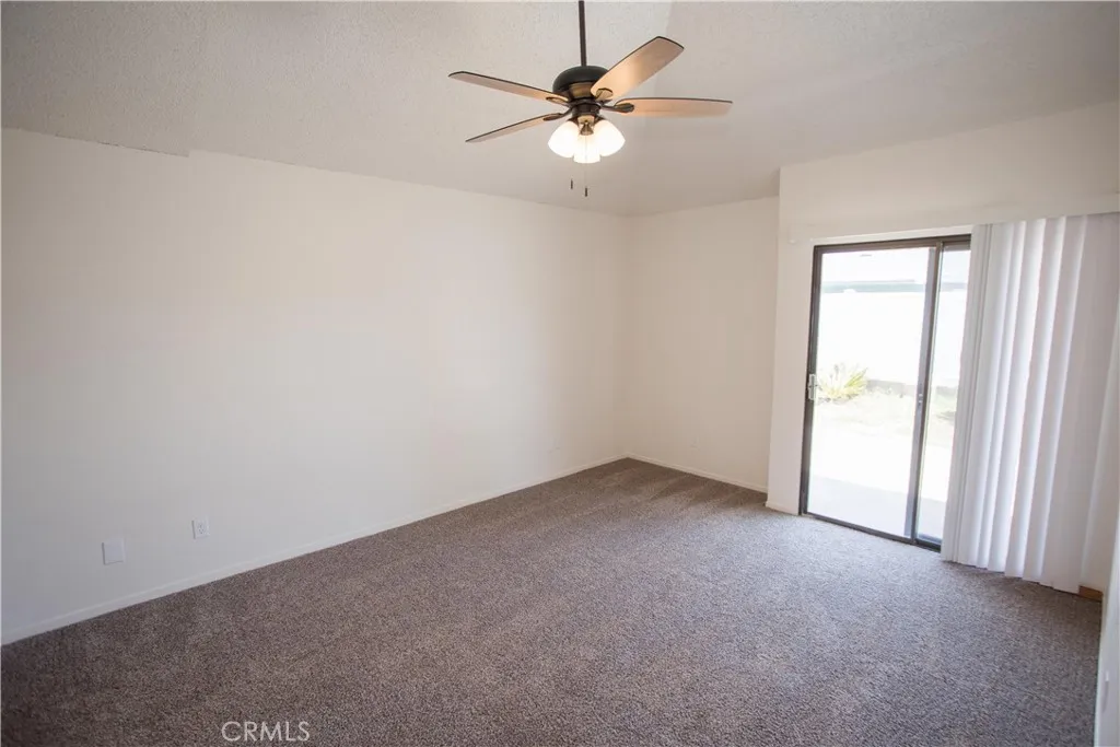 Additional image 54 of 5728 N Monte Avenue Unit 1, Fresno, CA 93711