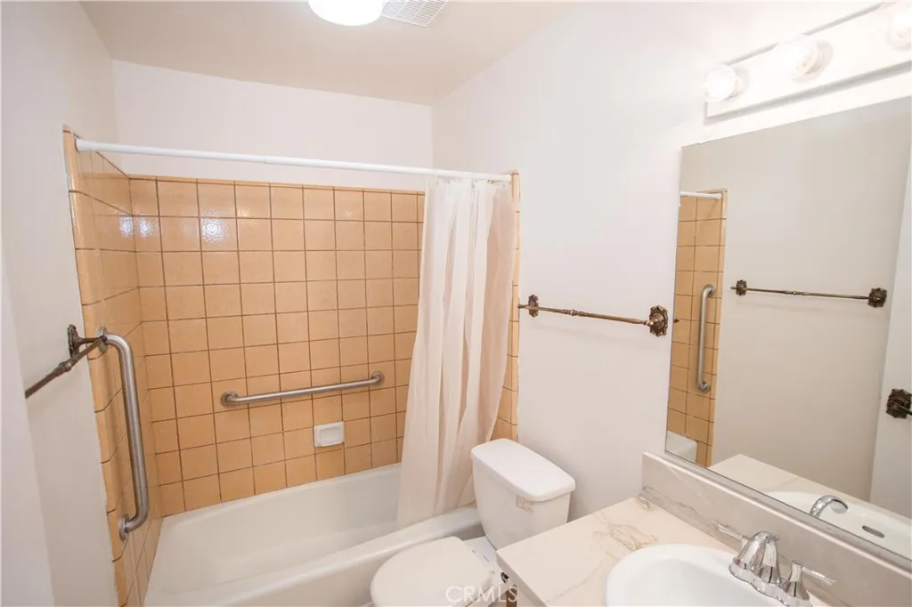 Additional image 64 of 5728 N Monte Avenue Unit 1, Fresno, CA 93711