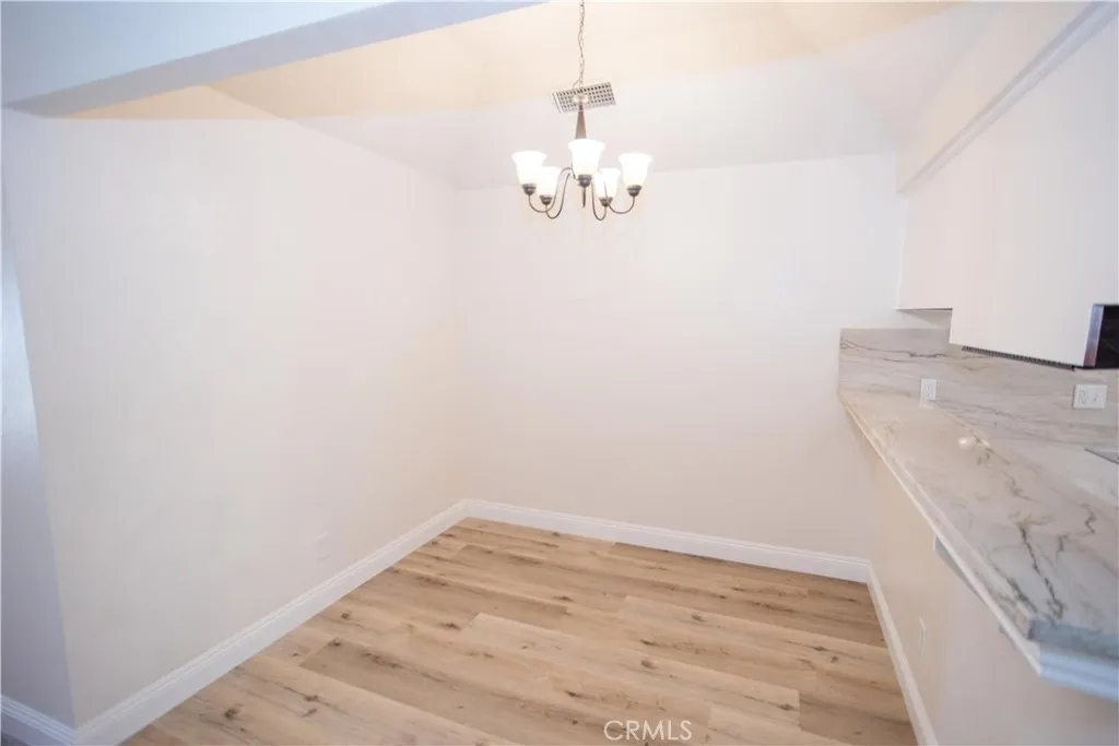 Additional image 52 of 5728 N Monte Avenue Unit 1, Fresno, CA 93711