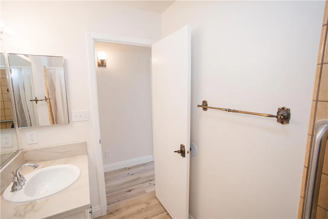 Additional image 65 of 5728 N Monte Avenue Unit 1, Fresno, CA 93711