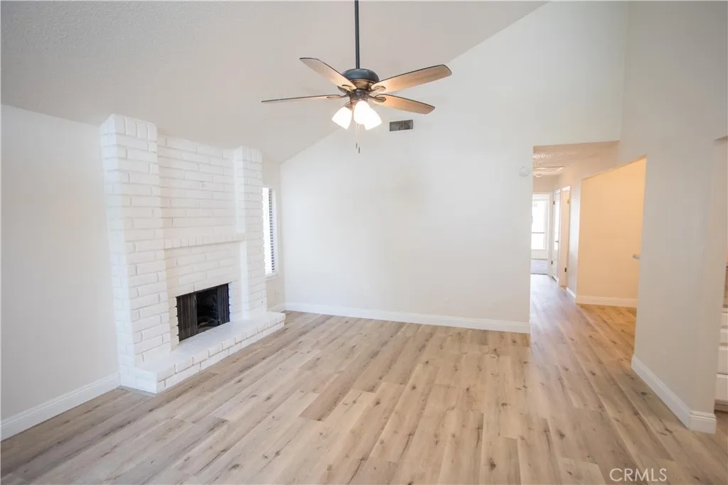Additional image 10 of 5728 N Monte Avenue Unit 1, Fresno, CA 93711
