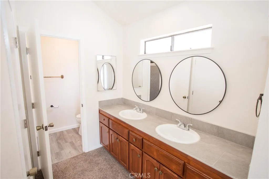 Additional image 23 of 5728 N Monte Avenue Unit 1, Fresno, CA 93711