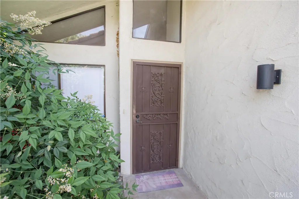 Additional image 6 of 5728 N Monte Avenue Unit 1, Fresno, CA 93711