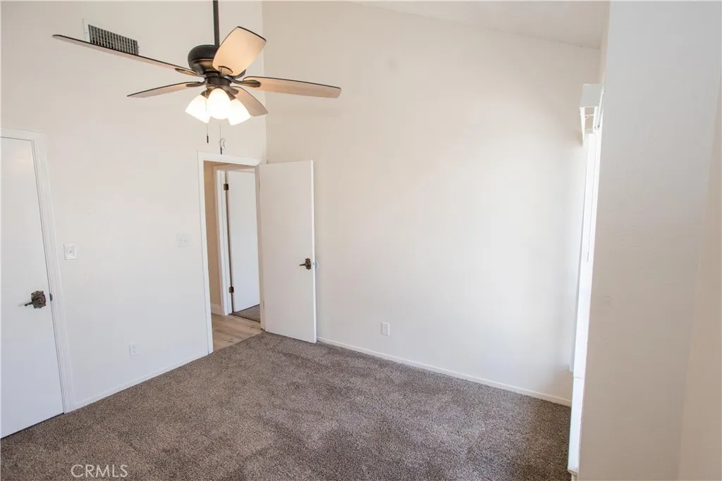Additional image 62 of 5728 N Monte Avenue Unit 1, Fresno, CA 93711