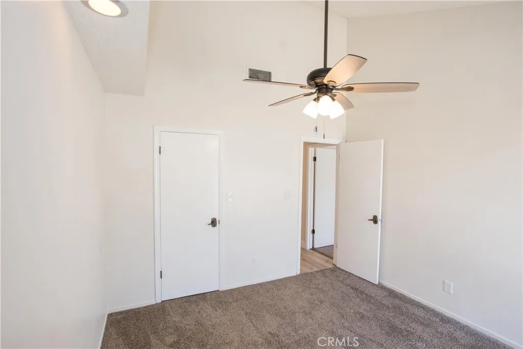 Additional image 63 of 5728 N Monte Avenue Unit 1, Fresno, CA 93711